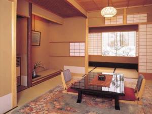 ryokan thumbnail